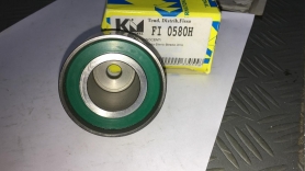 CUSCINETTO TENDICINGHIA DISTRIBUZIONE FIAT DISPONIBILE KM