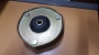 SUPPORTO AMMORTIZZATORE ANTERIORE FIAT RITMO - REGATA - CASSA 153/A