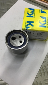 CUSCINETTO TENDICINGHIA DISTRIBUZIONE ALFA ROMEO FIAT LANCIA DISPONIBILE KM 