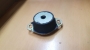 5233 - SUPPORTO MOTORE PEUGEOT 106 - 205 - CITROEN ZX - BX - SAXO - CASSA 153/A