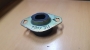 SUPPORTO MOTORE PEUGEOT 106 - 205 - CITROEN ZX - BX - SAXO - CASSA 153/A