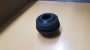 SUPPORTO MOTORE TASSELLO SOSPENSIONE VOLKSWAGEN POLO - DERBY - CASSA 153/A