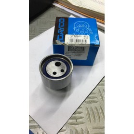 CUSCINETTO TENDICINGHIA DISTRIBUZIONE ALFA ROMEO FIAT LANCIA DISPONIBILE KM 