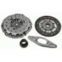 KIT FRIZIONE BMW SERIE 1 (F20 - F21 ) 120D 320 D (E90) ORIGINALE BMW 