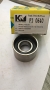 TB064-532042210 - CUSCINETTO TENDICINGHIA DISTRIBUZIONE RENAULT VOLVO DISPONIBILE KM