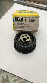 CUSCINETTO TENDICINGHIA DISTRIBUZIONE SEAT DISPONIBILE KM 