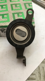 CUSCINETTO TENDICINGHIA DISTRIBUZIONE FORD MAZDA DISPONIBILE KM 