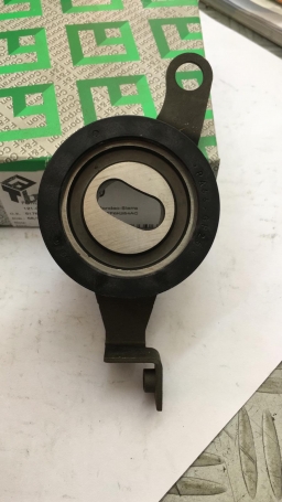 CUSCINETTO TENDICINGHIA DISTRIBUZIONE FORD MAZDA DISPONIBILE KM 