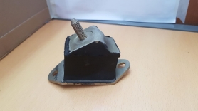 SUPPORTO MOTORE RENAULT 9 - 11 - 21 - SUPER 5 - CASSA 153/A