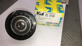 CUSCINETTO TENDICINGHIA DISTRIBUZIONE OPEL DISPONIBILE KM