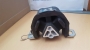 SUPPORTO MOTORE OPEL ASTRA F -CALIBRA - CASSA 153/A