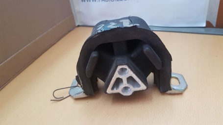 SUPPORTO MOTORE OPEL ASTRA F -CALIBRA - CASSA 153/A