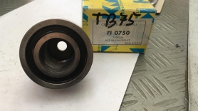 CUSCINETTO TENDICINGHIA DISTRIBUZIONE FIAT DISPONIBILE KM