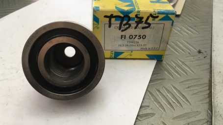 CUSCINETTO TENDICINGHIA DISTRIBUZIONE FIAT DISPONIBILE KM