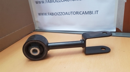 TIRANTE MOTORE FIAT CROMA - LANCIA THEMA - TURBO DIESEL CASSA 153/A