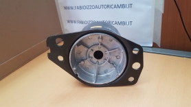 SUPPORTO MOTORE ALFA ROMEO 145 - 146 - BRAVA - TIPO -DELTA II - CASSA 153/A