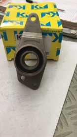 CUSCINETTO TENDICINGHIA DISTRIBUZIONE RENAULT OPEL MITSUBISHI DISPONIBILE KM