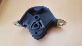 SUPPORTO MOTORE OPEL CORSA B -TIGRA CASSA 153/A