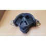 SUPPORTO MOTORE OPEL CORSA B -TIGRA CASSA 153/A