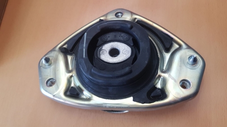 SUPPORTO AMMORTIZZATORE ANTERIORE LANCIA LYBRA CASSA 153/A