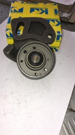 CUSCINETTO TENDICINGHIA DISTRIBUZIONE FIAT LANCIA DISPONIBILE KM 