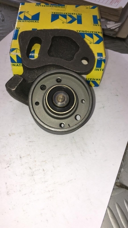 CUSCINETTO TENDICINGHIA DISTRIBUZIONE FIAT LANCIA DISPONIBILE KM 