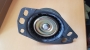SUPPORTO MOTORE FIAT BRAVO - BRAVA - MAREA - BENZINA CASSA 153/A