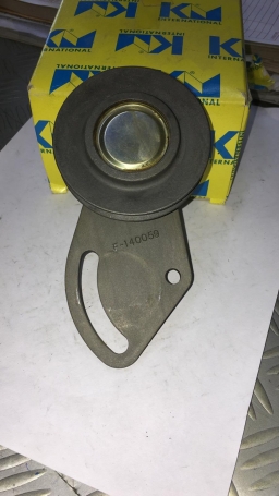 CUSCINETTO TENDICINGHIA AUSILIARE FORD DISPONIBILE KM 