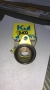 TB100-531006410 - CUSCINETTO TENDICINGHIA DISTRIBUZIONE RENAULT DISPONIBILE KM