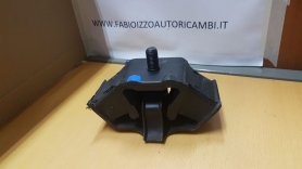 SUPPORTO MOTORE MERCEDES 190 CASSA 153/A