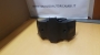 SUPPORTO MOTORE MERCEDES 190 CASSA 153/A