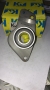 TB101-532023810 - CUSCINETTO TENDICINGHIA DISTRIBUZIONE RENAULT DACIA DISPONIBILE KM