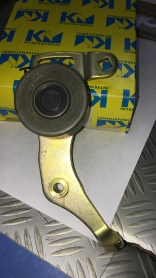 CUSCINETTO TENDICINGHIA DISTRIBUZIONE SUZUKI DISPONIBILE KM 