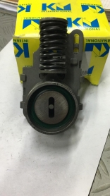 CUSCINETTO TENDICINGHIA DISTRIBUZIONE FIAT LANCIA CITROEN PEUGEOT DISPONIBILE KM