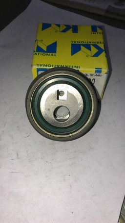 CUSCINETTO TENDICINGHIA DISTRIBUZIONE CITROEN PEUGEOT DISPONIBILE KM