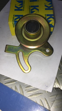 CUSCINETTO TENDICINGHIA AUSILIARE CITROEN DISPONIBILE KM