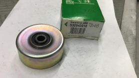 CUSCINETTO TENDICINGHIA AUSILIARE AUDI VOLKSWAGEN