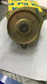 CUSCINETTO TENDICINGHIA AUSILIARE RENAULT DISPONIBILE KM