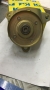 TB122-532020410 - CUSCINETTO TENDICINGHIA AUSILIARE RENAULT DISPONIBILE KM