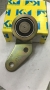 TB124-532021210 - CUSCINETTO TENDICINGHIA AUSILIARE RENAULT DISPONIBILE KM