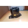 SUPPORTO MOTORE ALFA ROMEO 145 - 146 - BRAVA - TIPO -DELTA II - CASSA 153/A