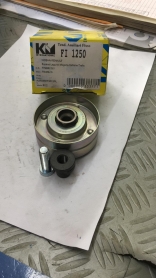 CUSCINETTO TENDICINGHIA AUSILIARE RENAULT DISPONIBILE KM