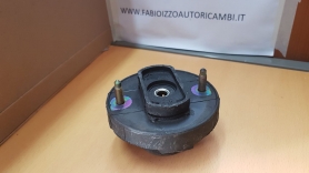 SUPPORTO AMMORTIZZATORE ANTERIORE RENAULT TWINGO PRIMA SERIE CASSA 153/A
