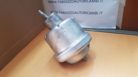 SUPPORTO MOTORE OPEL VECTRA B CASSA 153/A