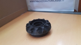 SUPPORTO AMMORTIZZATORE ANTERIORE VOLKSWAGEN POLO - LUPO - SEAT AROSA - CASSA 153/A