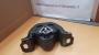 SUPPORTO MOTORE OPEL CORSA B - CASSA 153/A