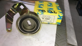 CUSCINETTO TENDICINGHIA DISTRIBUZIONE OPEL DISPONIBILE KM