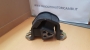 SUPPORTO MOTORE OPEL CORSA A - B - TIGRA - CASSA 153/A