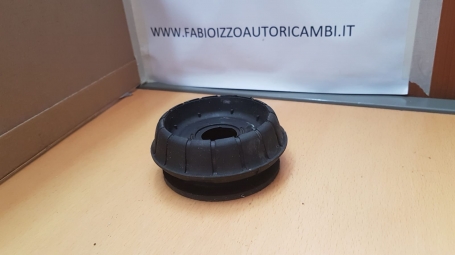 SUPPORTO AMMORTIZZATORE ANTERIORE RENAULT CLIO PRIMA SERIE CASSA 153/A