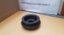 SUPPORTO AMMORTIZZATORE ANTERIORE RENAULT CLIO PRIMA SERIE CASSA 153/A